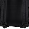 Ohio Backpack Ohio Backpack