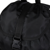 Ohio Backpack Ohio Backpack