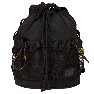 Alabama Bucket Bag Alabama Bucket Bag