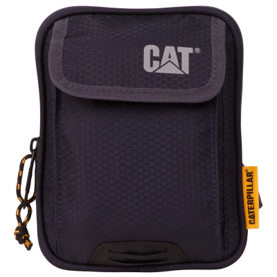 Pollux Utility Bag Pollux Utility Bag