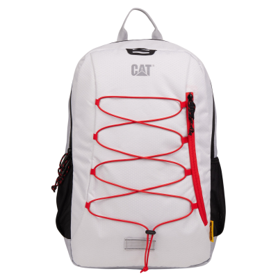 Himalayas Hiking Backpack