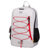 Himalayas Hiking Backpack Himalayas Hiking Backpack