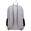 Himalayas Hiking Backpack Himalayas Hiking Backpack
