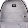 Himalayas Hiking Backpack Himalayas Hiking Backpack