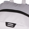 Himalayas Hiking Backpack Himalayas Hiking Backpack