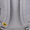 Himalayas Hiking Backpack Himalayas Hiking Backpack