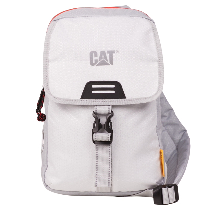 AJO PEAK SLING BAG AJO PEAK SLING BAG