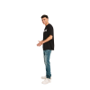 CATERPILLAR LOGO TEE T-Shirts CATERPILLAR LOGO TEE T-Shirts