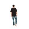 CATERPILLAR LOGO TEE T-Shirts CATERPILLAR LOGO TEE T-Shirts