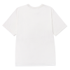 HERITAGE PEORIA GRAPHIC TEE HERITAGE PEORIA GRAPHIC TEE
