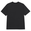 HERITAGE PEORIA GRAPHIC TEE