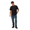 HERITAGE PEORIA GRAPHIC TEE