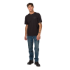 HERITAGE PEORIA GRAPHIC TEE