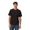 HERITAGE PEORIA GRAPHIC TEE