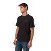 HERITAGE PEORIA GRAPHIC TEE