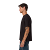 HERITAGE PEORIA GRAPHIC TEE