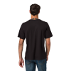 HERITAGE PEORIA GRAPHIC TEE