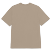 HERITAGE PEORIA GRAPHIC TEE