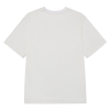 HERITAGE GRAPHIC TEE 5 HERITAGE GRAPHIC TEE 5