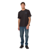 HERITAGE GRAPHIC TEE 7