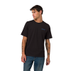 HERITAGE GRAPHIC TEE 7
