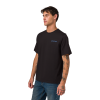 HERITAGE GRAPHIC TEE 7