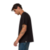 HERITAGE GRAPHIC TEE 7