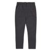 STRETCH TWILL UTILITY JOGGER