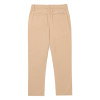 SLIM TAPERED CHINO PANT