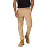 SLIM TAPERED CHINO PANT