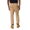 SLIM TAPERED CHINO PANT