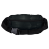 Raymond Waist Bag