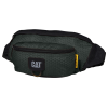 Raymond Waist Bag