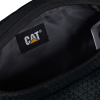 Raymond Waist Bag
