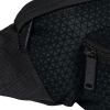Raymond Waist Bag