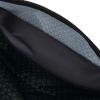Raymond Waist Bag