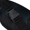 Raymond Waist Bag