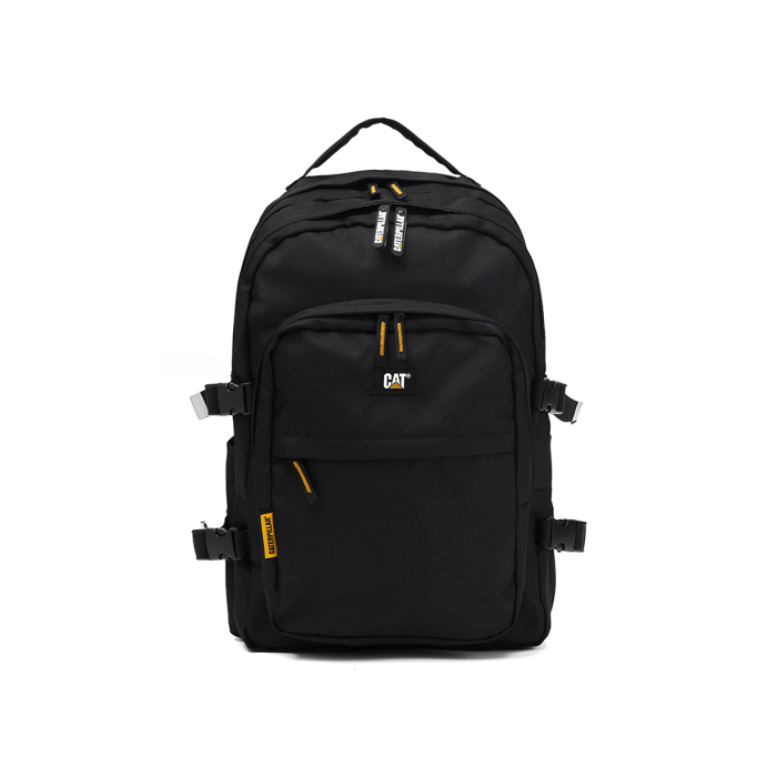 Sao Paulo Urban Backpack