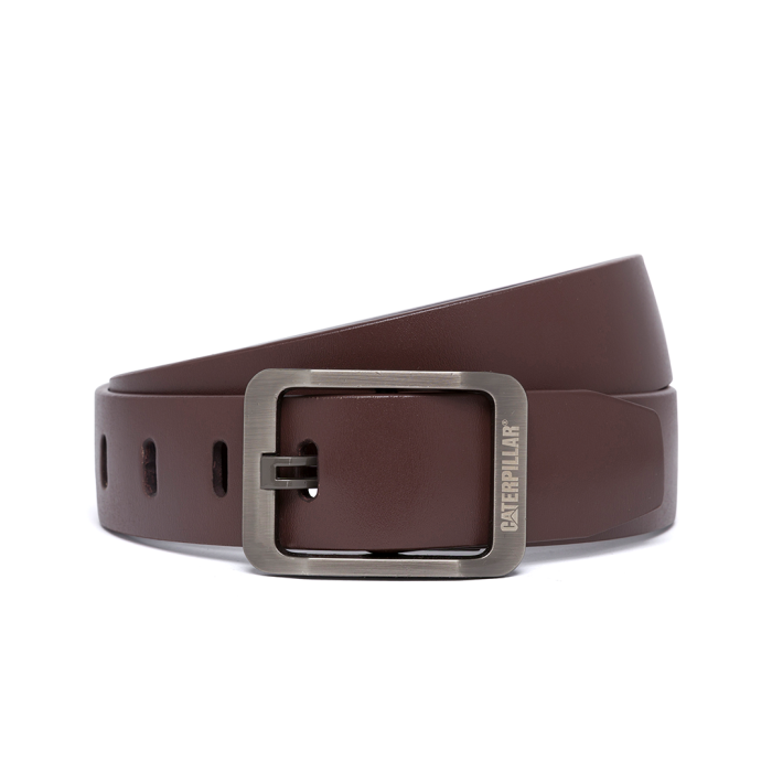 VALUE BELT 3