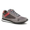 VENTURA Sneakers