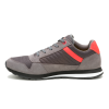 VENTURA Sneakers