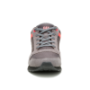 VENTURA Sneakers