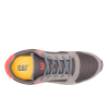 VENTURA Sneakers