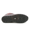 VENTURA Sneakers