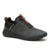 HEX READY LO Sneakers