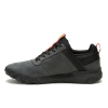 HEX READY LO Sneakers