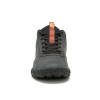 HEX READY LO Sneakers