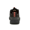 HEX READY LO Sneakers