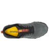 HEX READY LO Sneakers