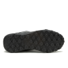HEX READY LO Sneakers